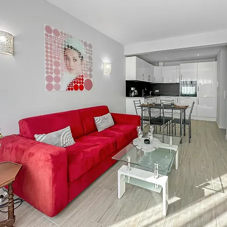 L'etoile De Cannes
